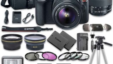 Camera-accessories-topotoop.ir_-------