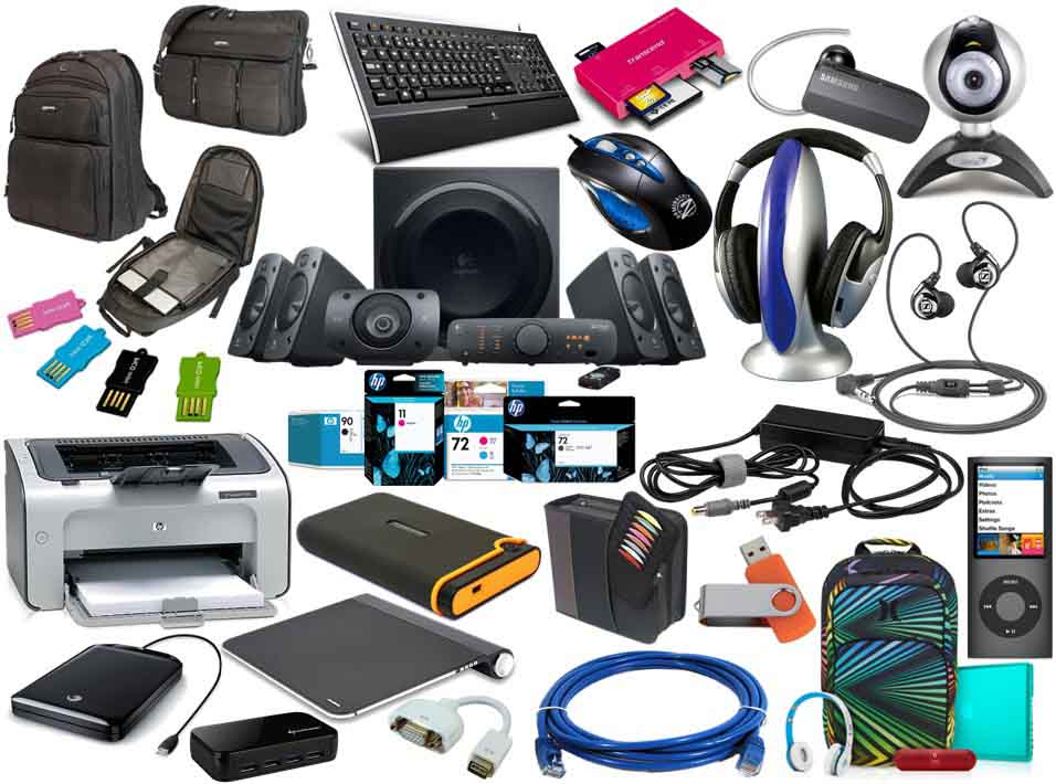 computer-accessories-topotoop.ir_---------